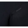 Damen-Radtrikot Silvini Calvana