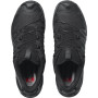 Damen Wanderschuhe Salomon Xa Pro 3D V8 W