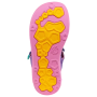 Kindersandalen Affenzahn Vegan Breezy