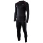 Herren-Thermounterwäsche Hi-Tec Sorin Set