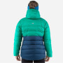 Damenjacke Mountain Equipment W's Trango Jacket