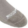 Socken Thorlo Ponožky H1CXM