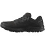 Herrenschuhe Salomon Outrise Gore-Tex