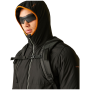 Herrenjacke Dare 2b Torrek Air Lite Jacket