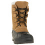 Damen Winterschuhe Kamik Alborg