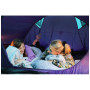 Familienzelt Vango Beta 450XL CLR