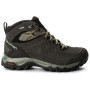 Herrenschuhe Salomon Evasion 2 Mid Ltr GTX®