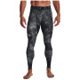 Herren-Leggings Under Armour HG Armour Prtd Legging