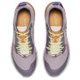 Herren Laufschuhe Craft Adv Nordic Speed 2