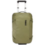 Reisetasche Thule Chasm Carry On 55cm/22"