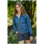 Damenjacke High Point Road Runner 3.0 Lady Jacket