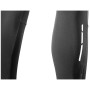 Herrenhose Salomon Agile Softshell Tight M
