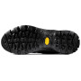 Damen Wanderschuhe Mammut Nova IV Low GTX® Women