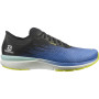 Herrenschuhe Salomon Sonic 4 Accelerate