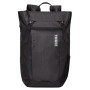Rucksack Thule EnRoute 20L