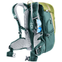 Rucksack Deuter Trans Alpine 24 2023