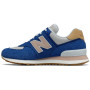 Damenschuhe New Balance WL574N