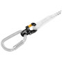 Wirbelschäkel Petzl Micro swivel