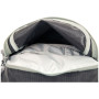 Rucksack Zulu Fury 25
