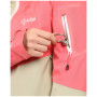 Damenjacke Kilpi Mamba-W