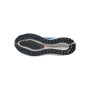 Herrenschuhe Salomon Aero Blaze 4 Grvl