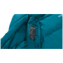 Daunenschlafsack Robens Serac 600 -14°C Regular