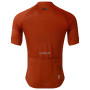 Herren Radtrikot Dare 2b Lightning Short Sleeve Jersey