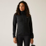 Damen-Sweatshirt Regatta Women’s Hooded Newhill