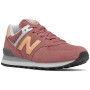 Damenschuhe New Balance WL574HD2