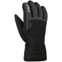 Damen Ski-Handschuhe SnowLife Vivid DT Glove W´s