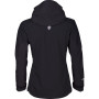 Damenjacke High Point Explosion 5.0 Lady Jacket