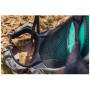 Damenrucksack Gregory Jade 33