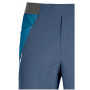 Herrenhose Ortovox Piz Selva Light Pants M