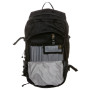 Rucksack Jack Wolfskin Berkeley 30