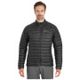 Herren-Winterjacke Montane Anti-Freeze Jacket