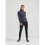 Damen-Funktionsshirt Craft CORE Edge Thermal