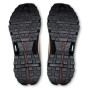 Damen Wanderschuhe On Running Cloudrock Low WP