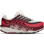 Damen Laufschuhe Hoka Stinson 8