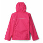 Kinderjacke Columbia Arcadia Jacket