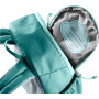 Kinderrucksack Deuter Pico