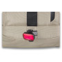 Rucksack Dakine Motive Rolltop 25l