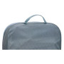 Organizer-Set Thule Packing cube set L