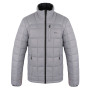 Herrenjacke Husky Nodiq M