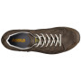 Herrenschuhe Asolo Field GV