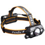 Stirnlampe Fenix HP30R V2.0