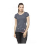 Damen-T-Shirt Chillaz Fancy Little Dot 2021