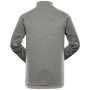 Herren Funktions-Sweatshirt Alpine Pro Onnec 3