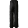 Herrenhose The North Face Antora Rain Pant