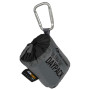Rucksack Sea to Summit Ultra-Sil Day Pack