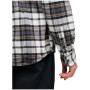 Herrenhemd Black Diamond M Project Flannel